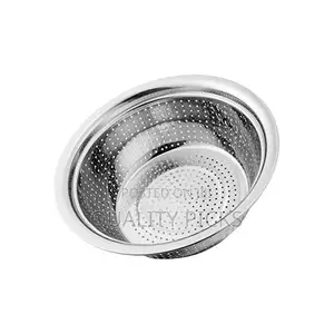 Other 30cm Rice,Vegetable Washing Strainer/Colander