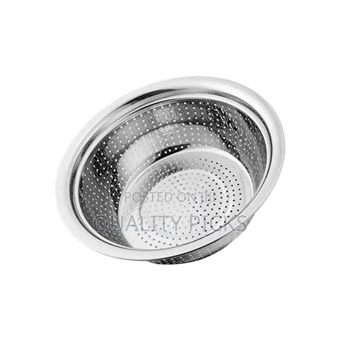 Other 30cm Rice,Vegetable Washing Strainer/Colander
