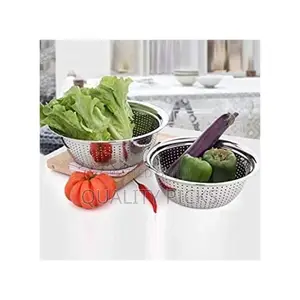 Other 30cm Rice,Vegetable Washing Strainer/Colander