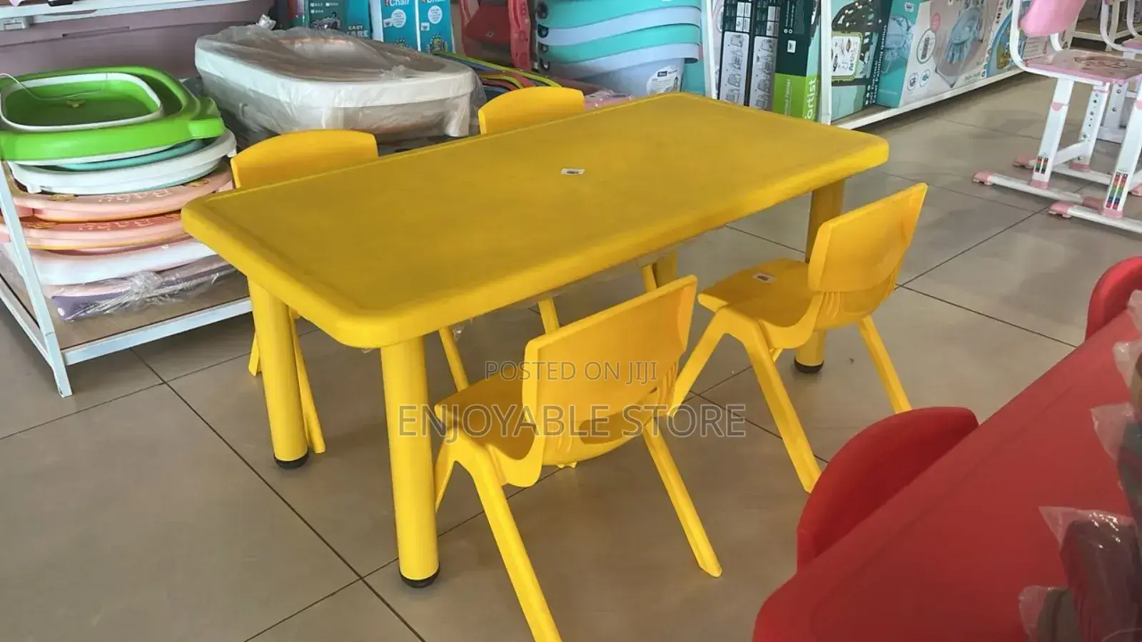 Kids Table Plastic Kids Table Plastic