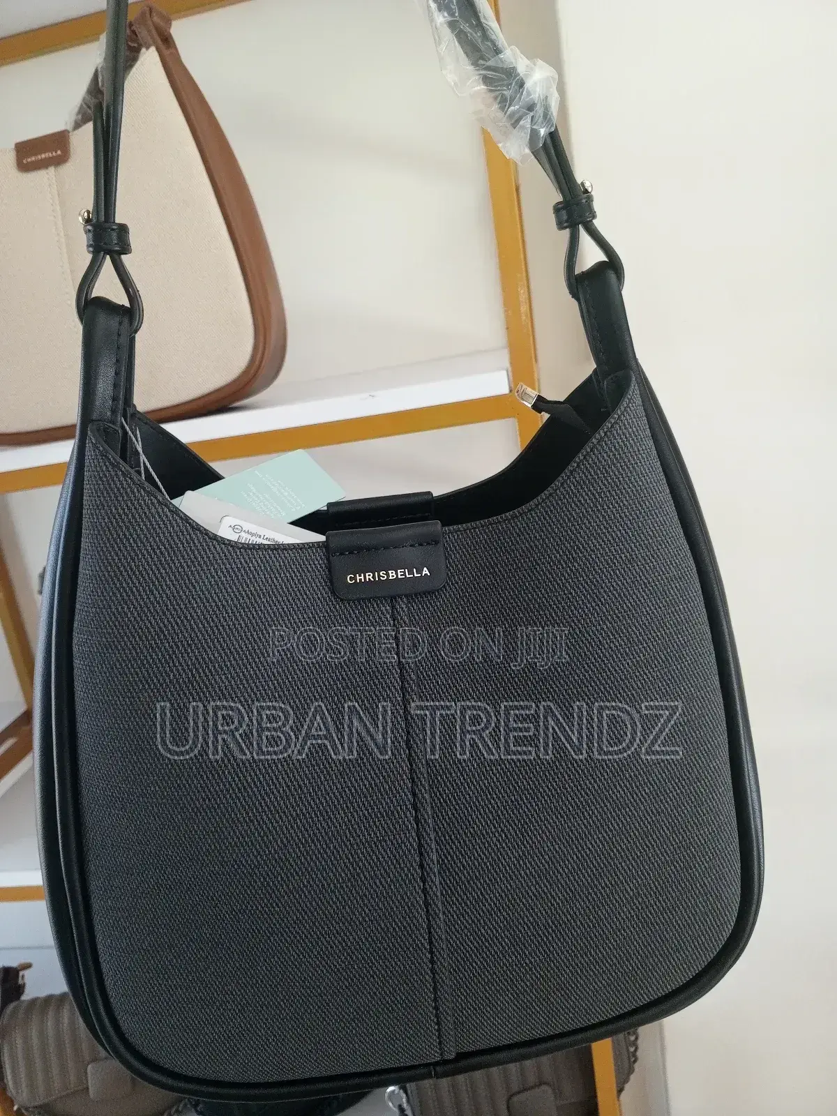 Good Looking Classy Shoulder Bags