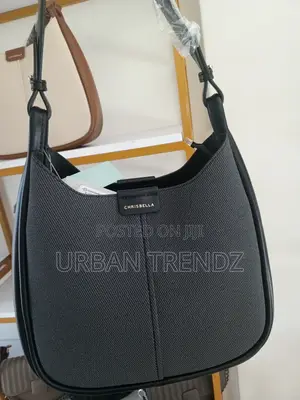 Good Looking Classy Shoulder Bags