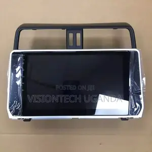 Classic Smart Android Radio