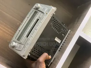 Japanese Ordinary Radio