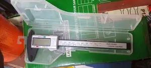 Electronic Digital Caliper