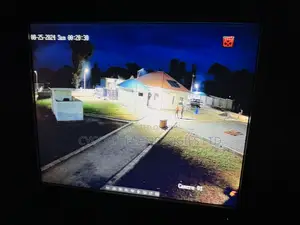 Full Hd Ip Cameras Day and Nyt