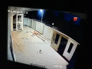 Full Hd Ip Cameras Day and Nyt
