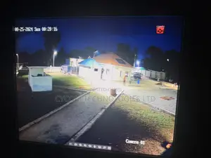 Full Hd Ip Cameras Day and Nyt