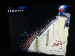 Full Hd Ip Cameras Day and Nyt
