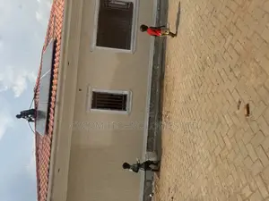 Solar Back Up System F