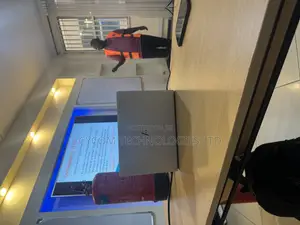 Fire Drill(Training)