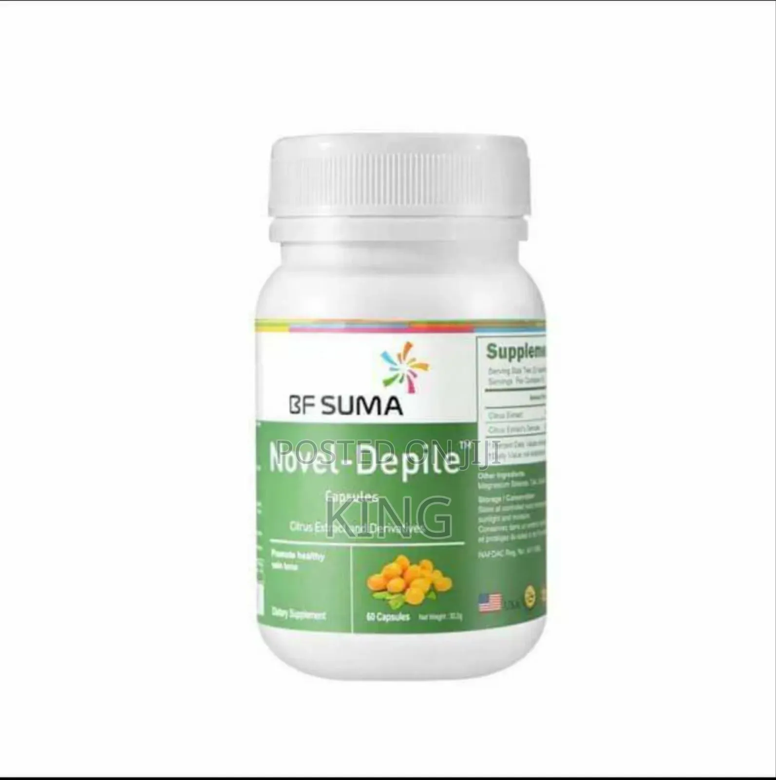 Hemorrhoids Treatment