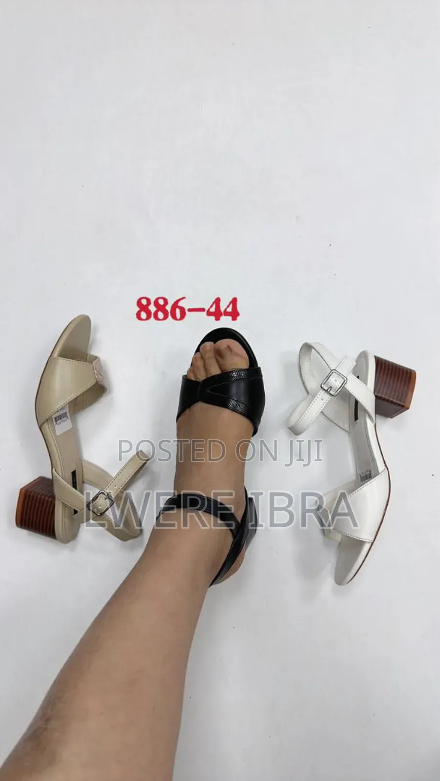Classic Trending Party Shoes