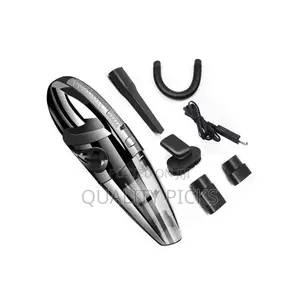 Portable Auto Home, Car Cleaner Dust Busters , Hand Vacuum