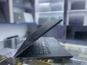 Laptop Lenovo ThinkPad T470 8GB Intel Core I7 SSD 256GB