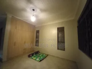 Furnished 2bdrm Apartment in Kira Town, Central Division for sale
