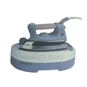 High Pressure Self Clean Cordless Station Generator Steam