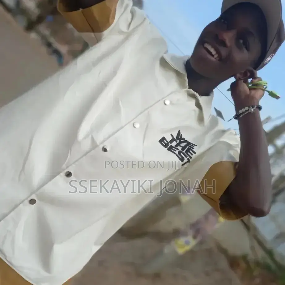 Female Boutique Sales Officers to Work in Kibuli