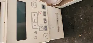 MFP M130nw Hp Printer