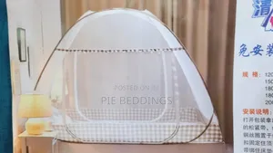 New Tent Mosquito Net