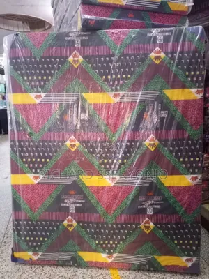 5x6 Mattress Loyal