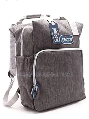 Chicoo Mother Backpack