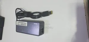Lenovo Usb Charger