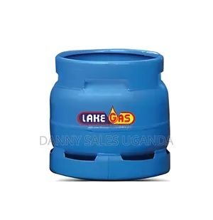 Lake Gas 6kg Refilling (Fast Delivery)