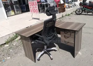 Brand New Office Set
