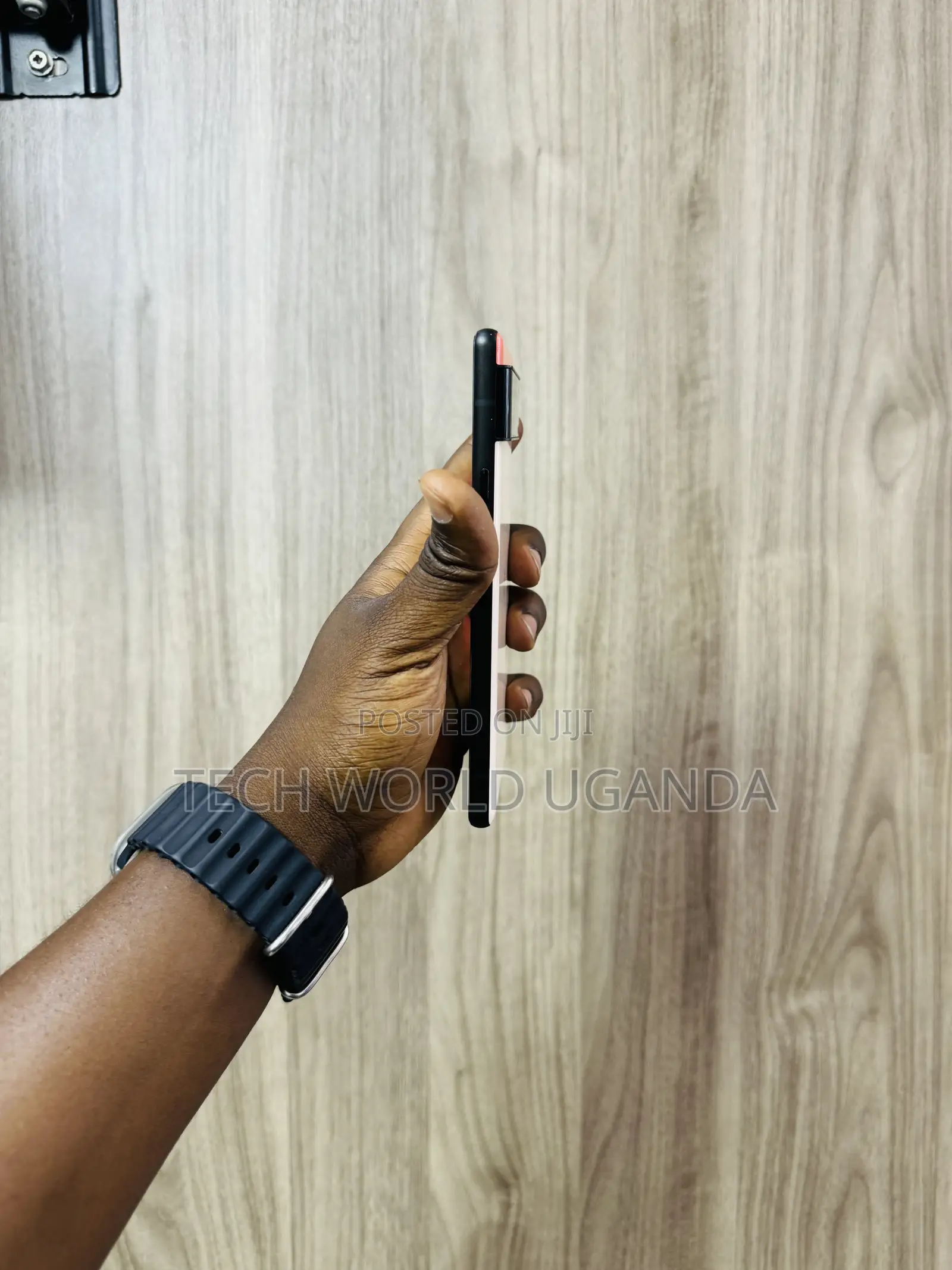 Google Pixel 6 128 GB