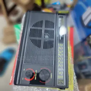 Premier Fm Radio