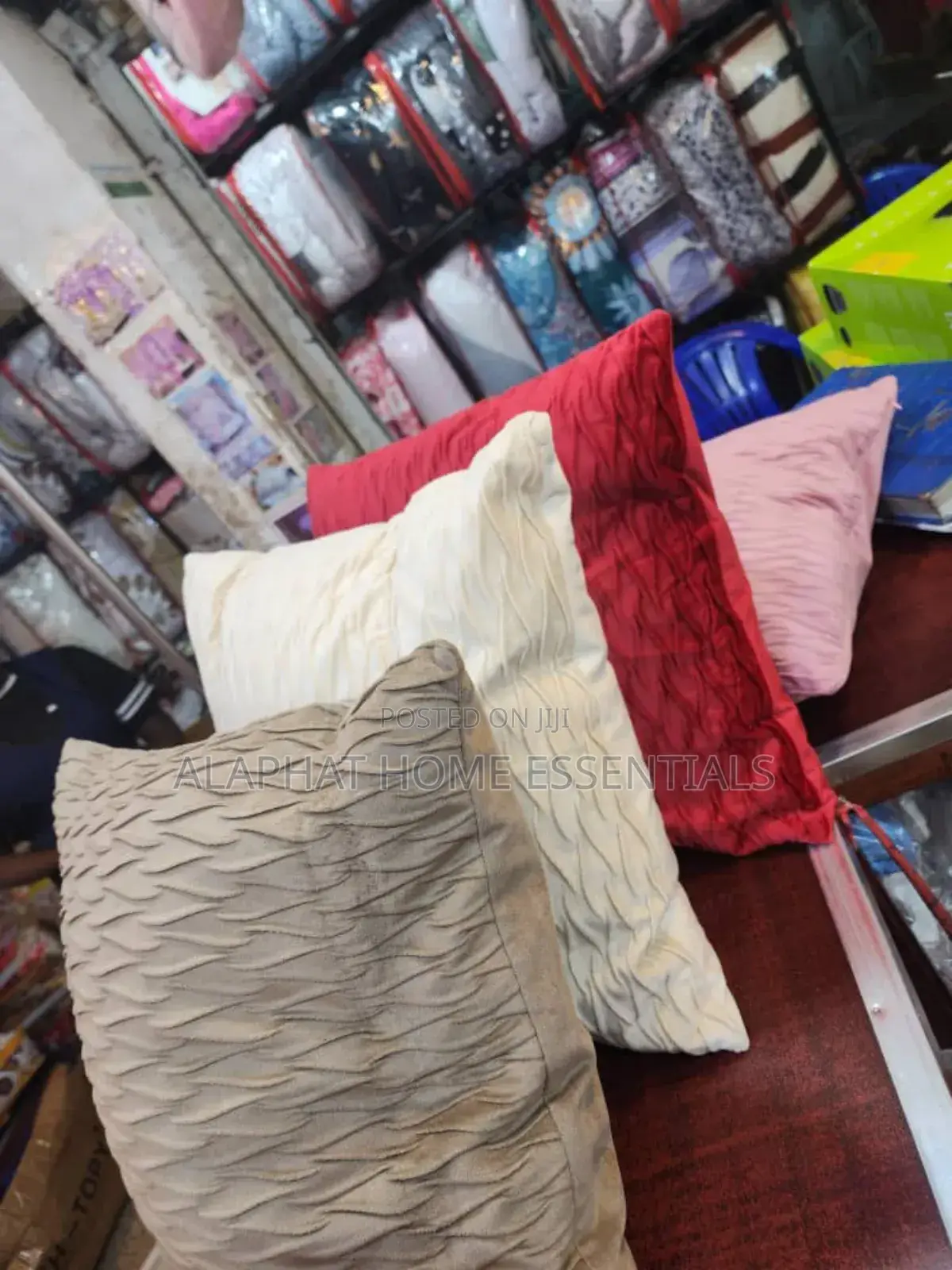 Cushion for Sofa