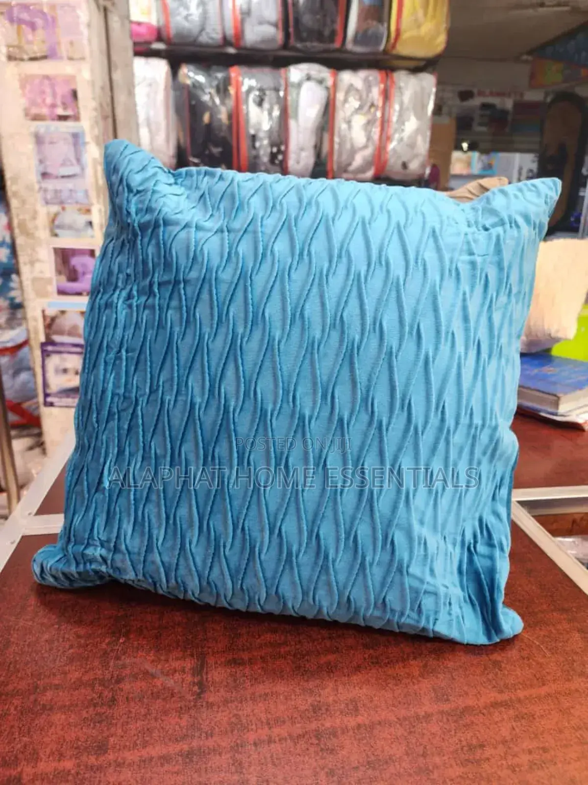 Cushion for Sofa