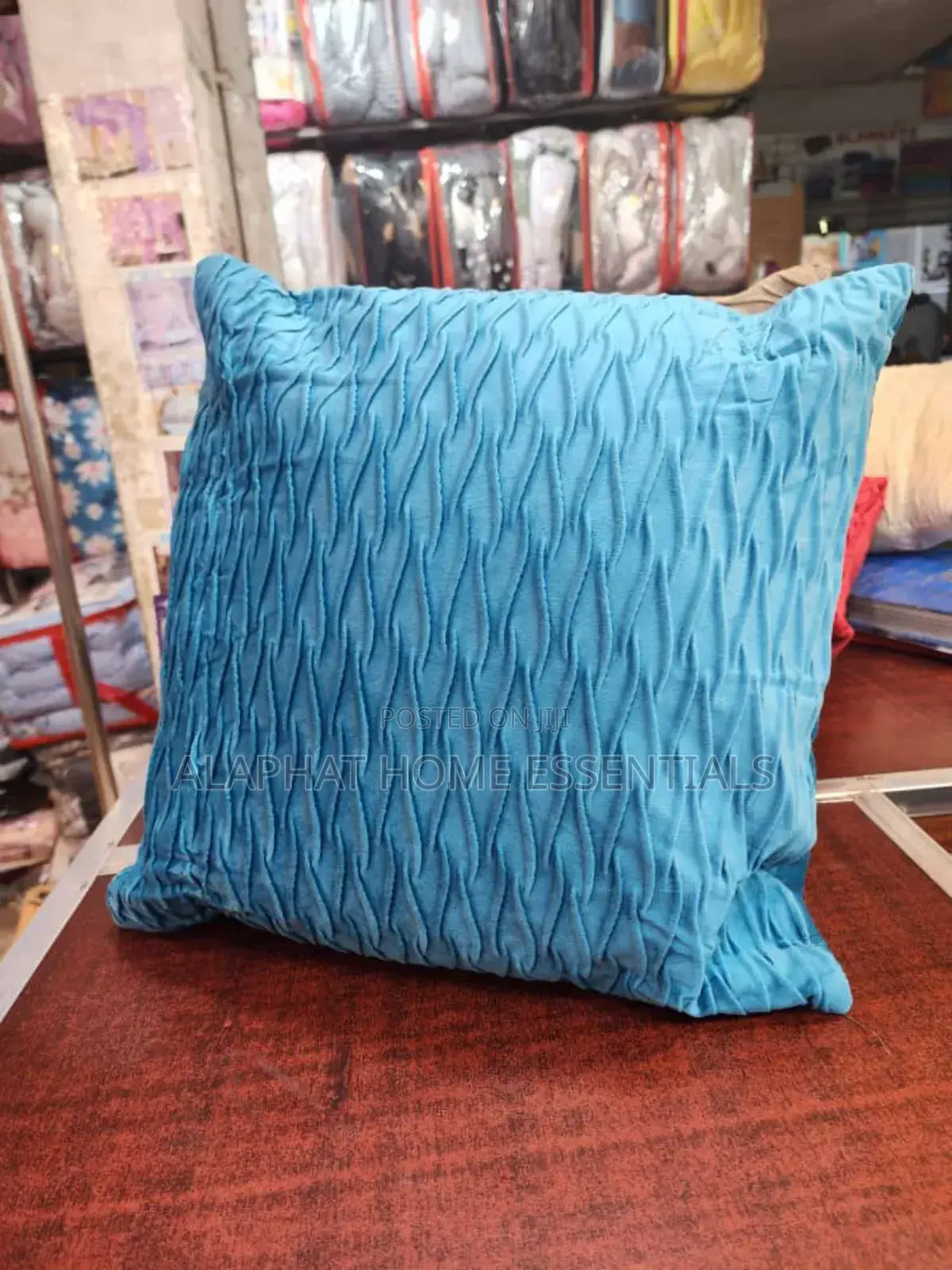 Cushion for Sofa