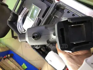 High Pressure Washer for Cars and Other