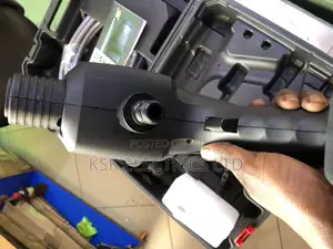High Pressure Washer for Cars and Other