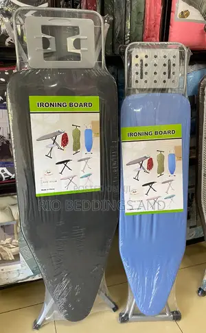 Ironing Board Small and Large Available