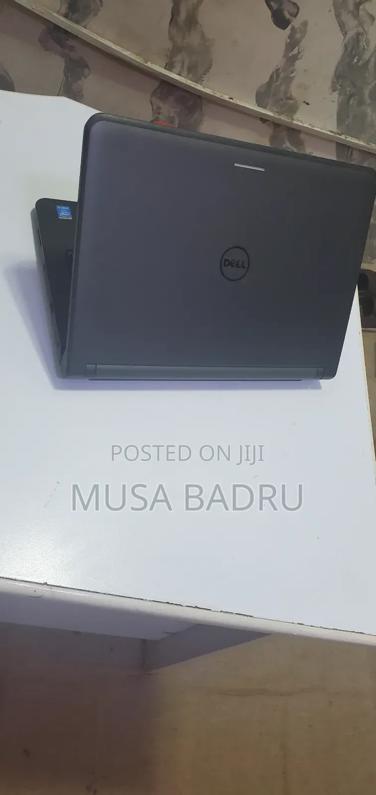 Laptop Dell Latitude 13 3340 8GB Intel Core I5 HDD 500GB