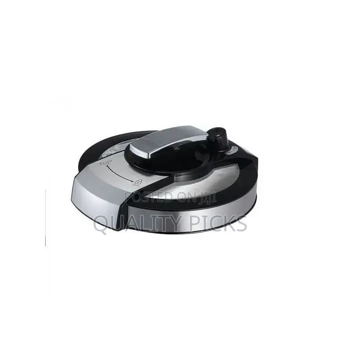 Winningstar 6L Multi-Functional Rice/ Pressure Cooker