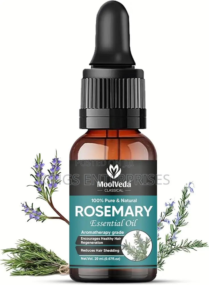 Humidifier Essential Oils