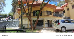 9bdrm House in Fs Properties Ltd, Central Division for rent