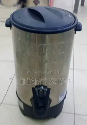 20l Commercial Hot Water Despenser (Boiler )