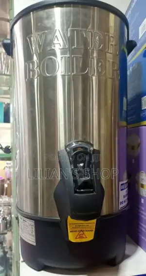 20l Commercial Hot Water Despenser (Boiler )