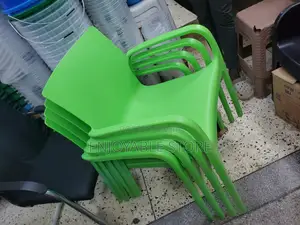 Restaurant/Bar Chairs Plastic Chairs Plastic
