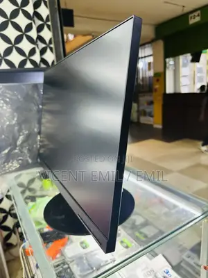 LENOVO Monitor 24inch Ips T24i-10