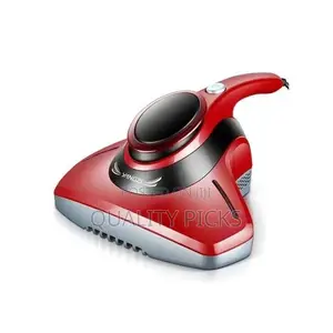 Wensa Handheld Vacuum Cleaner