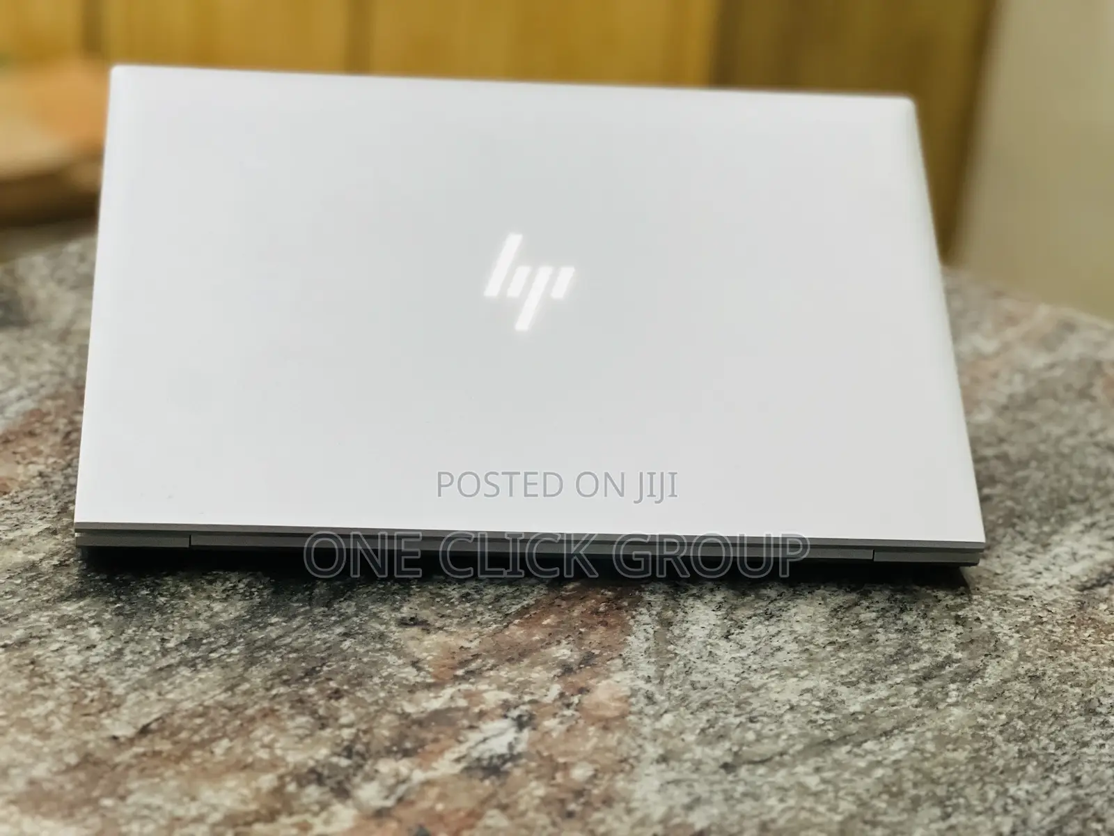 New Laptop HP EliteBook 840 G7 16GB Intel Core I7 SSHD (Hybrid) 512GB