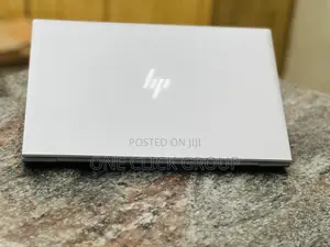 New Laptop HP EliteBook 840 G7 16GB Intel Core I7 SSHD (Hybrid) 512GB