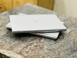 New Laptop HP EliteBook 830 G6 8GB Intel Core I5 SSHD (Hybrid) 256GB