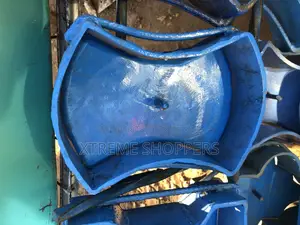 Perfect Design Pavers Mould Shape (S)